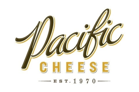 pacificcheese
